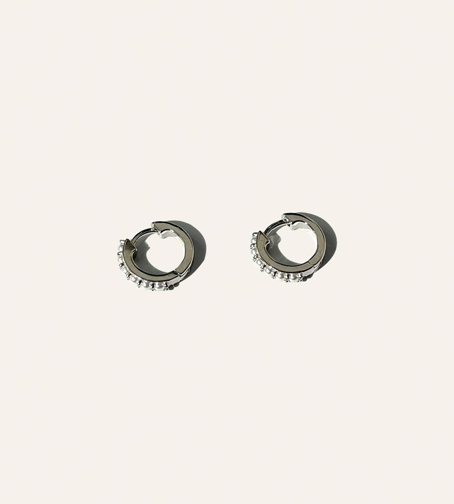 Zoom