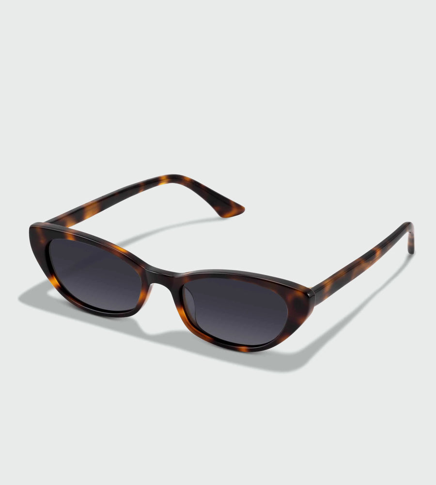 Luv Lou Sunglasses | The Taylor Tort