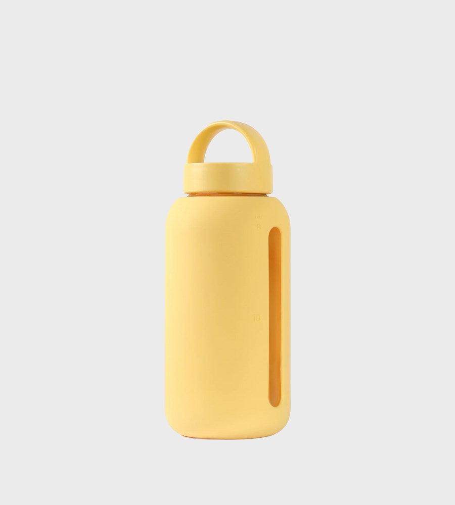 Bink Day Bottle | Lemon
