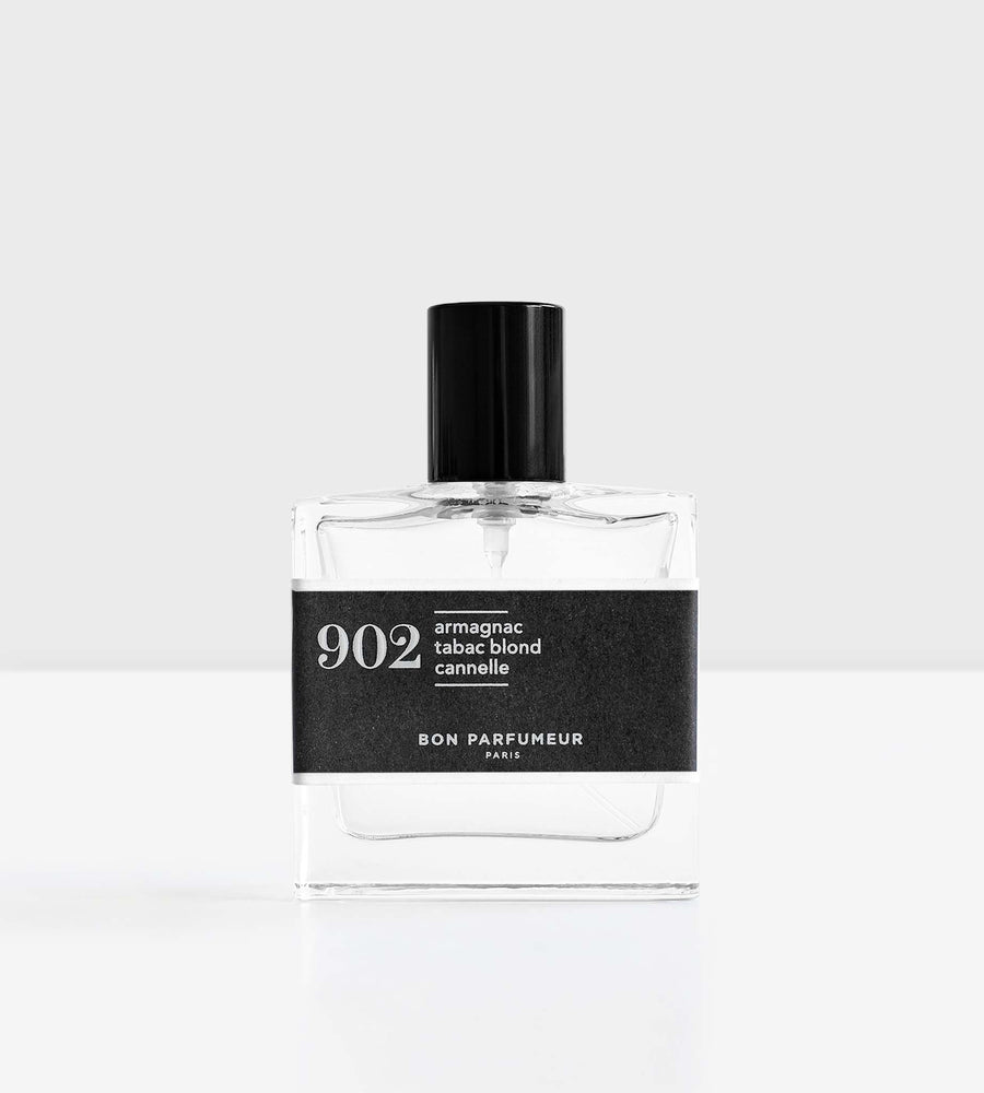 Bon Parfumeur | Eau de Parfum 30ml | 902 Special