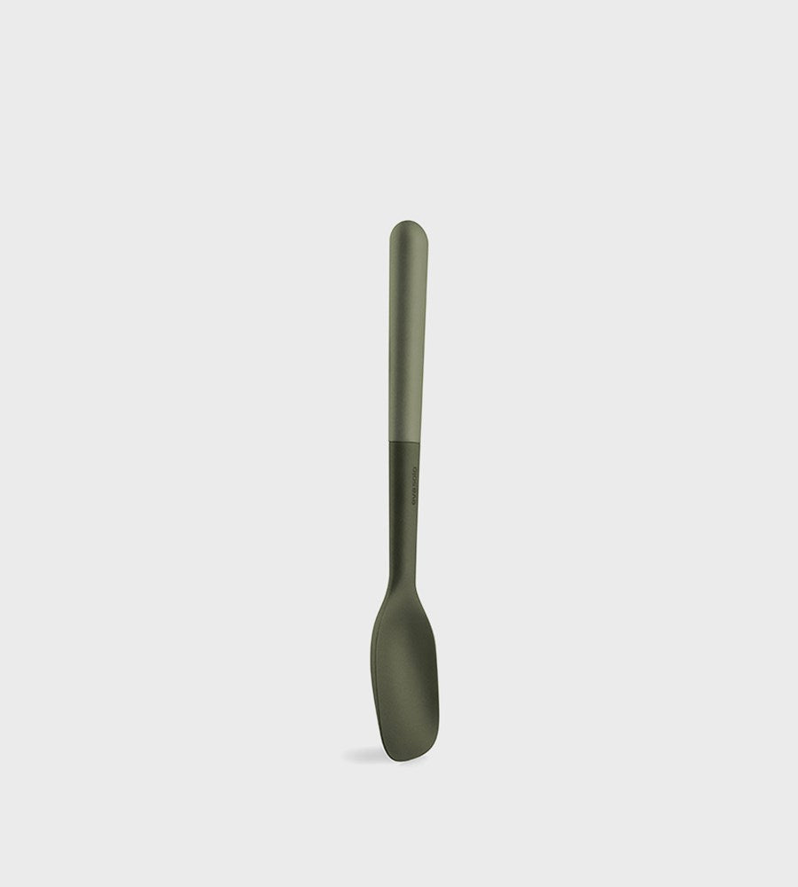 Eva Solo | Green Tool Serving Spoon Small