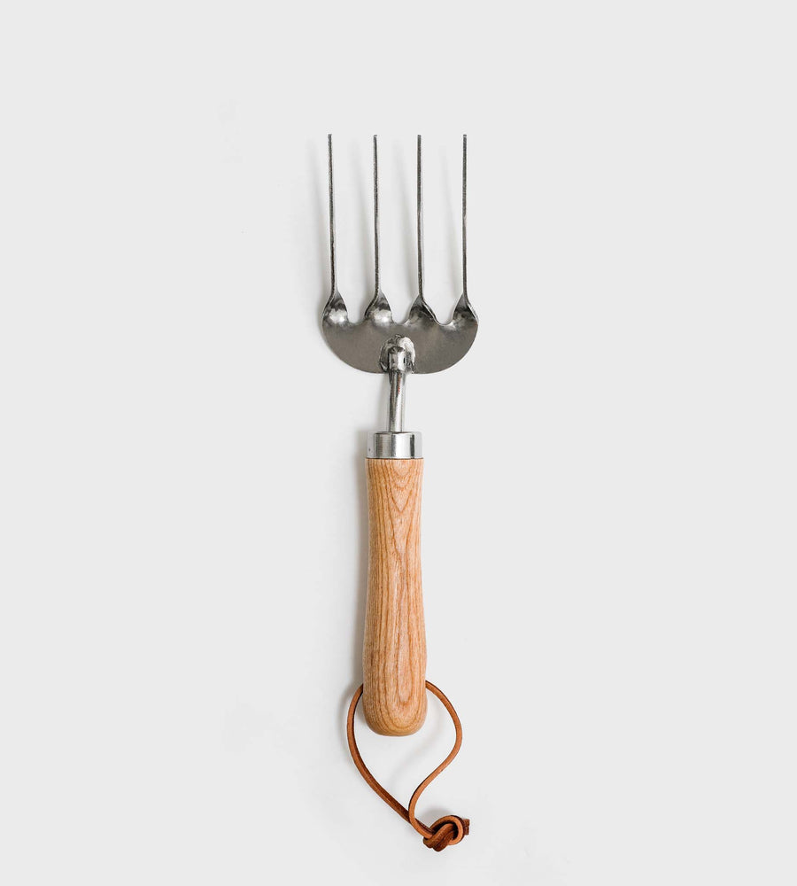 Garden Tool | Fork