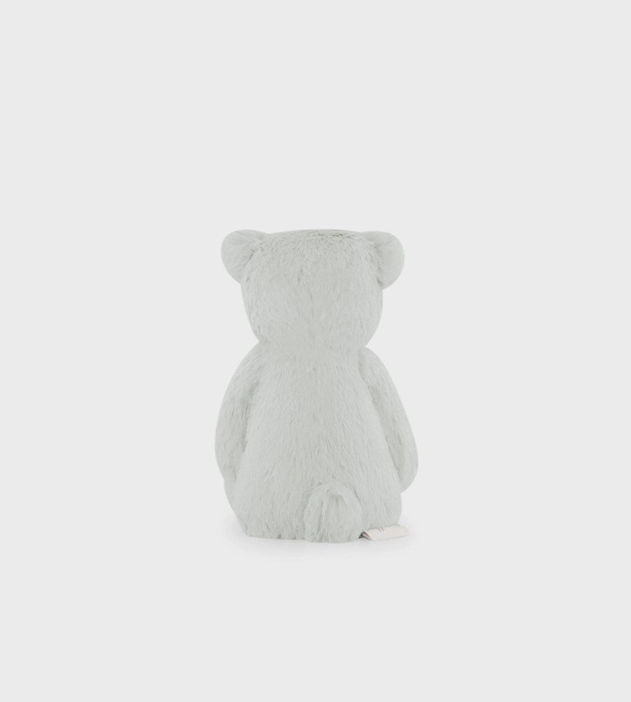 George the Bear | Willow 20cm