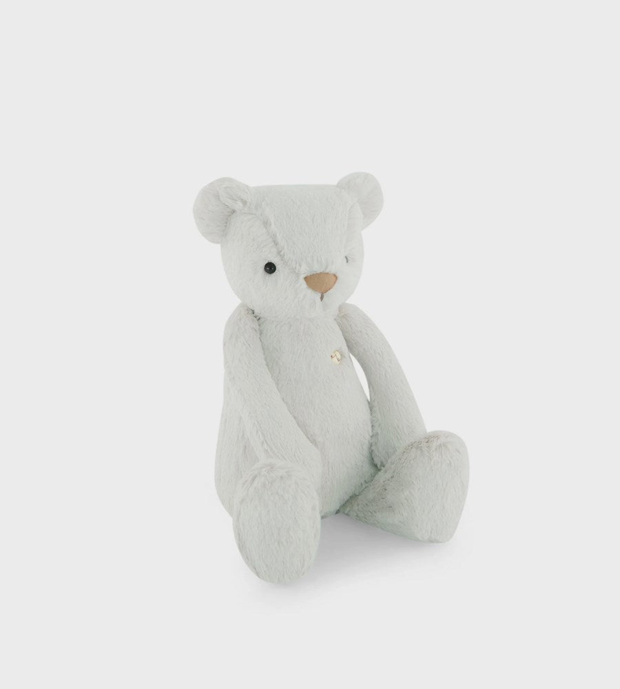 George the Bear | Willow 30cm