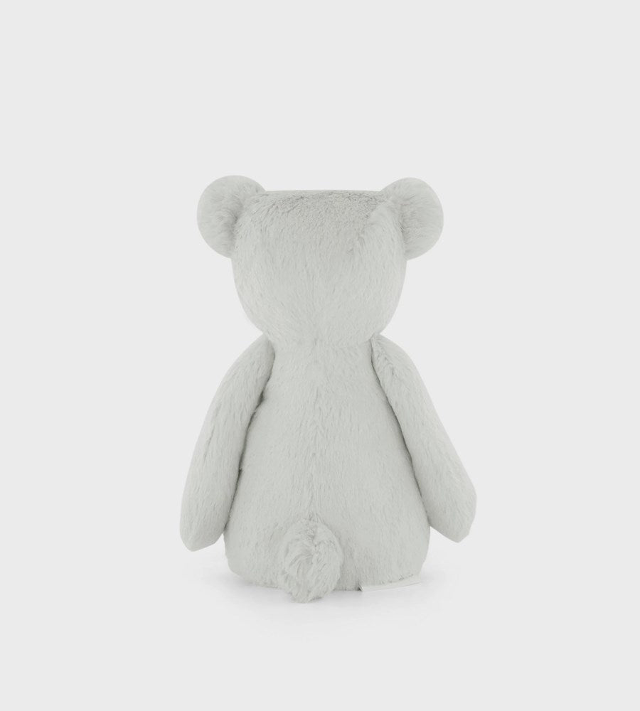George the Bear | Willow 30cm
