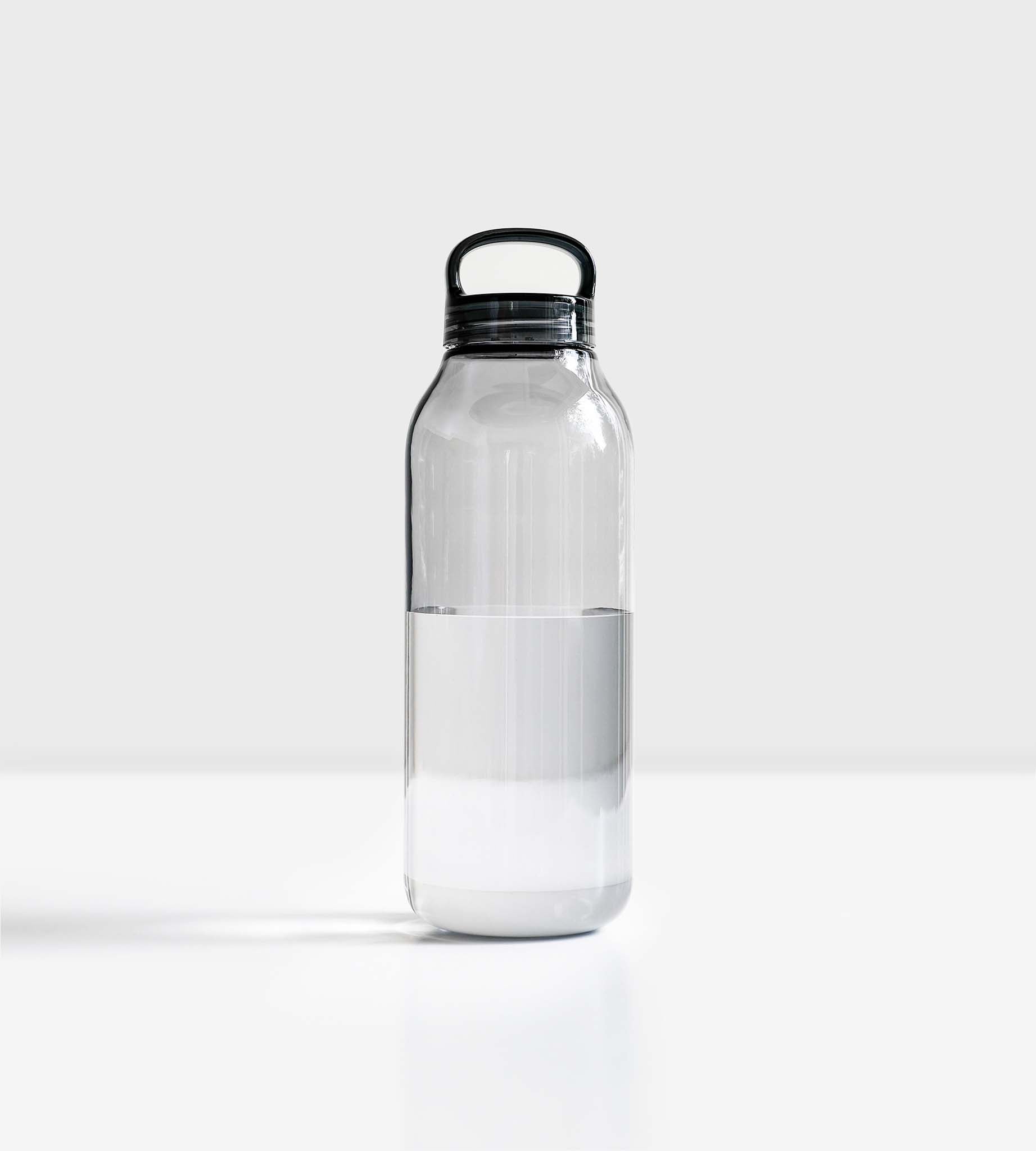 Our staffs' favorite water bottles – KINTO USA, Inc