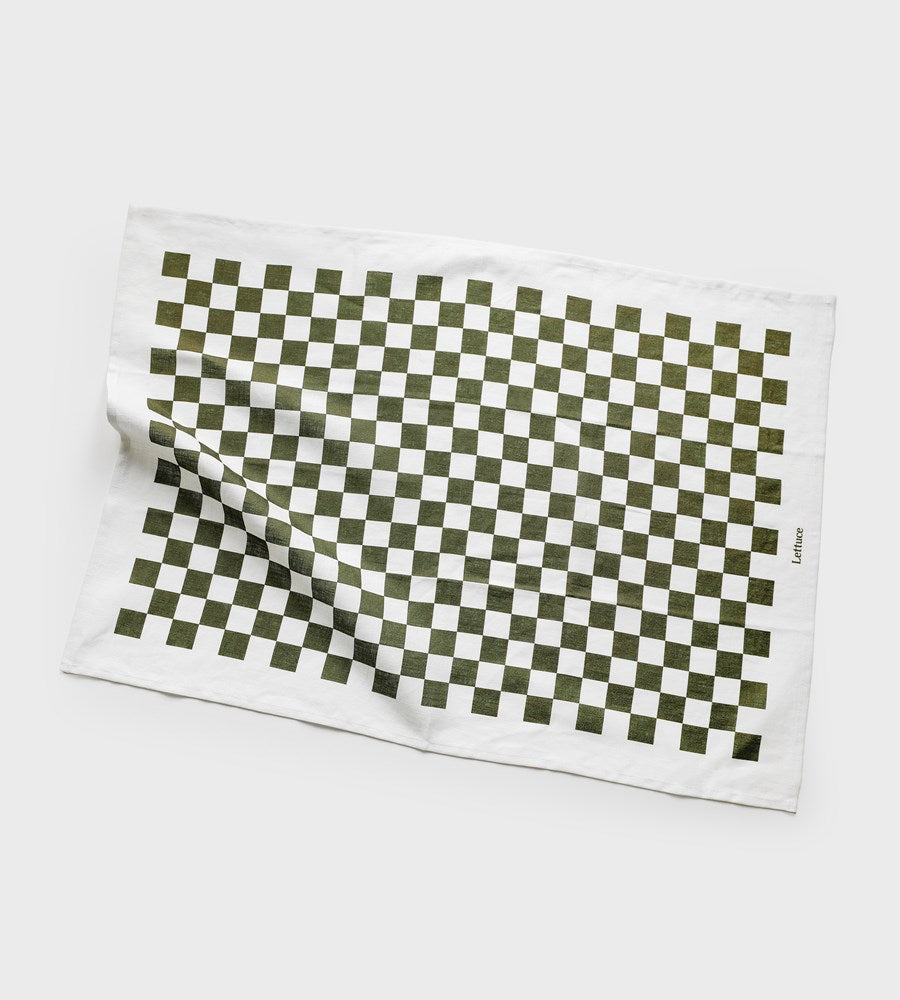 http://fatherrabbit.com/cdn/shop/products/Lettuce-Tea-Towel-Micro-Checkers-2.jpg?v=1665699348