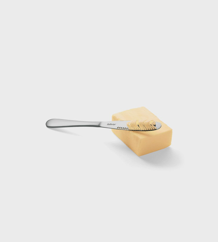 MoMA | Butter Up Knife
