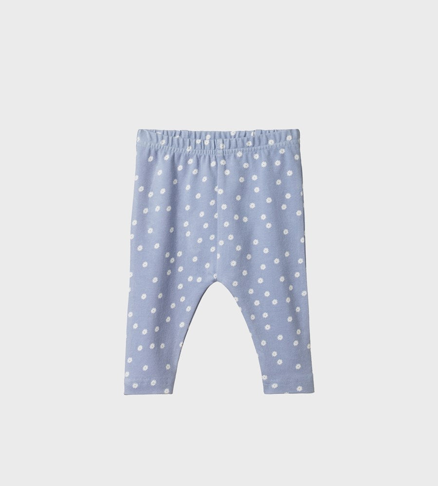 Nature baby sale leggings