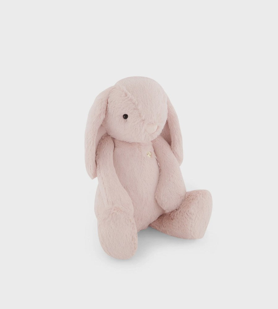 Penelope the Bunny | Blush 30cm