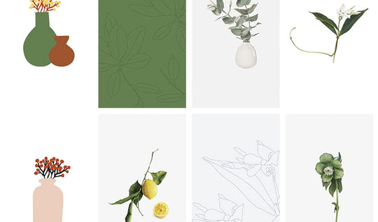 Father Rabbit Phone Wallpapers