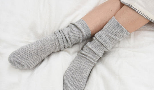 grey stock