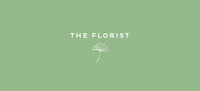 Father Rabbit Interiors | The Florist
