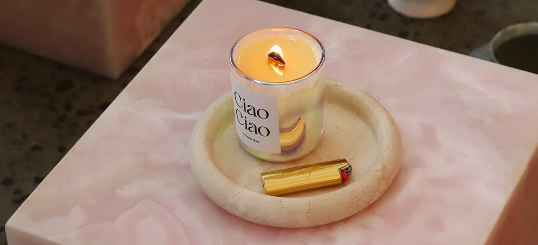 Pompeii – Father Rabbit Limited