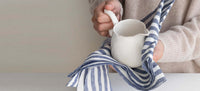 Fog Linen
