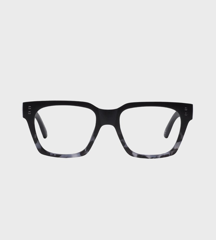 10am Midnight Reading Glasses