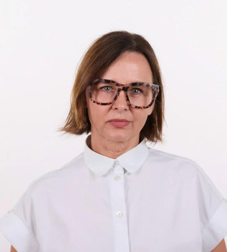 11am Light Tort Reading Glasses