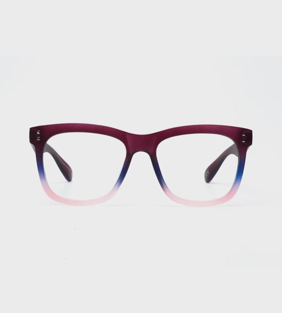 11am Luna Reading Glasses