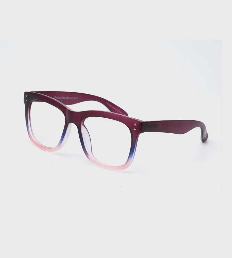 11am Luna Reading Glasses