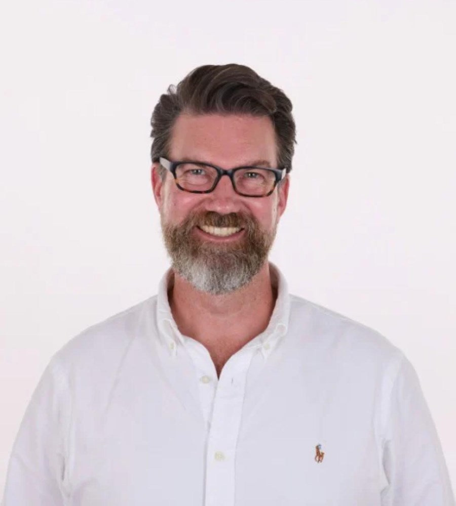 8am Black to Tort Reading Glasses
