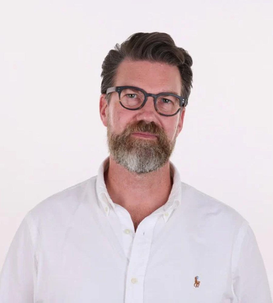 9am Black to Tort Reading Glasses
