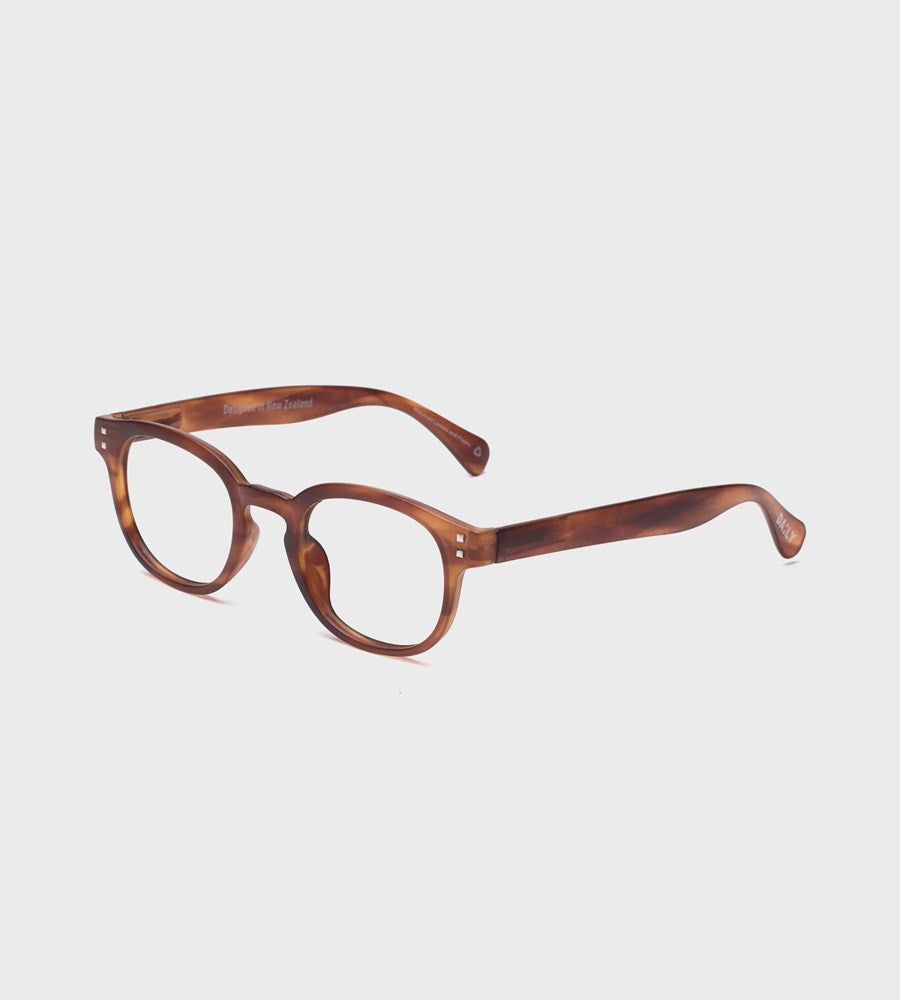 9am Havana Reading Glasses
