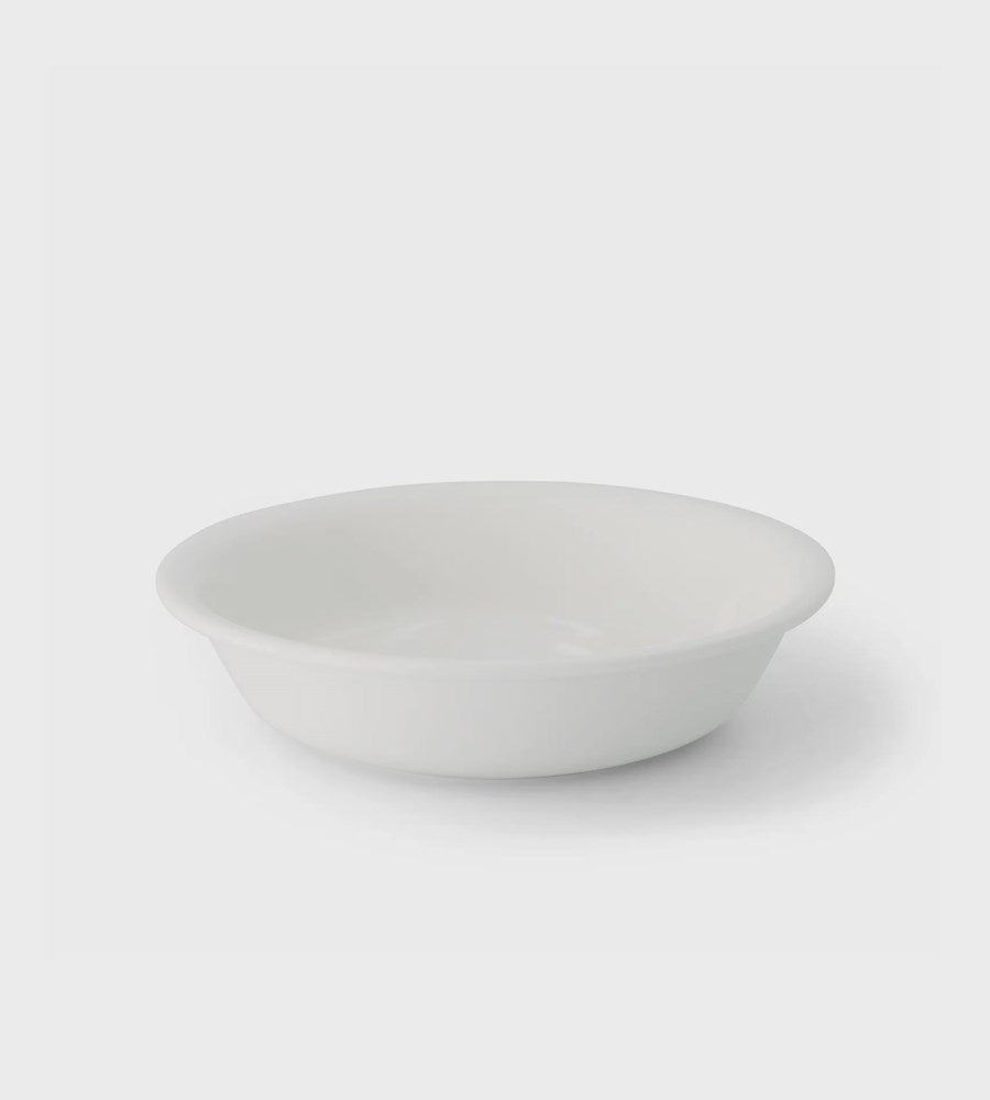 Acme Classic Range Large Bowl Milk