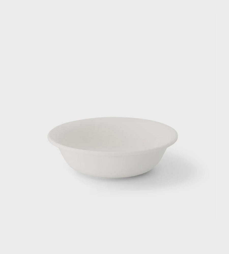 Acme Classic Range Small Bowl Milk