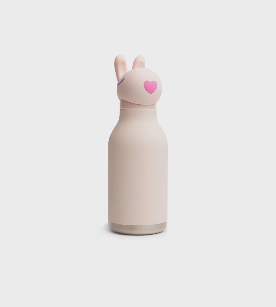 Asobu | Bestie Bottle | Bunny