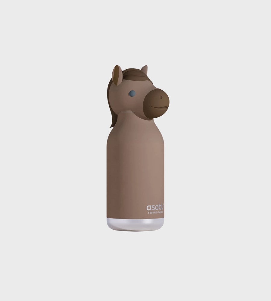 Asobu | Bestie Bottle | Horse