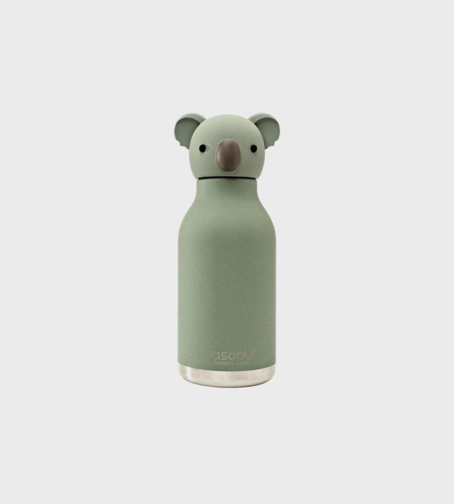 Asobu | Bestie Bottle | Koala