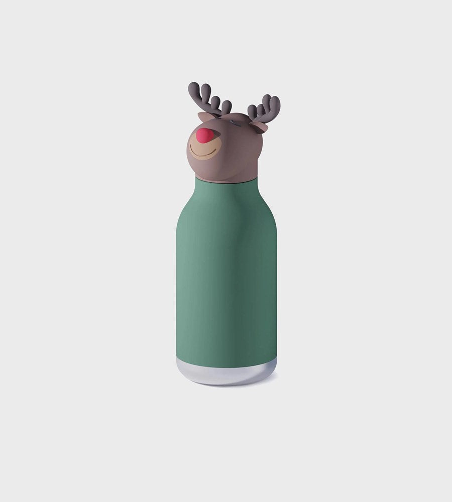 Asobu | Bestie Bottle | Reindeer