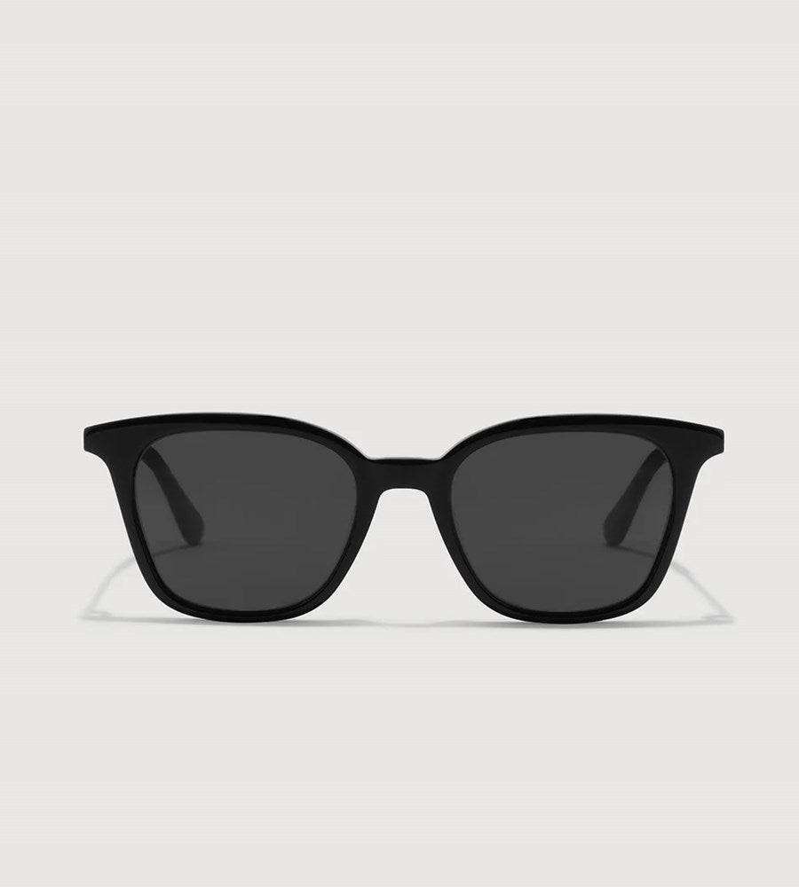 Assembly Label | Slim Combination Frame | Black