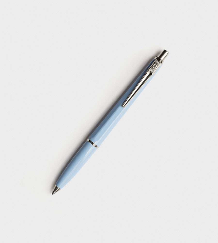 Ballograf Epoca Ballpoint Pen