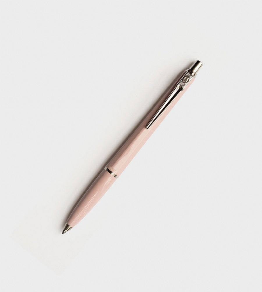 Ballograf Epoca Ballpoint Pen