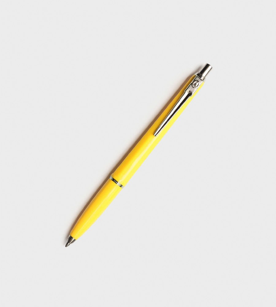 Ballograf Epoca Ballpoint Pen
