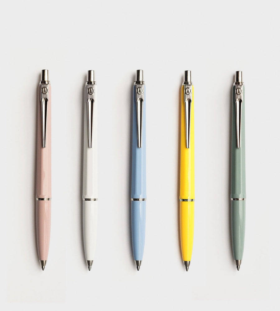 Ballograf Epoca Ballpoint Pen