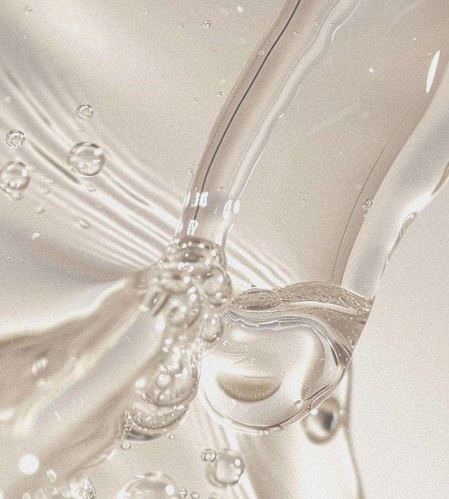 Basekin | Tan + Hydrate Serum | 25ml