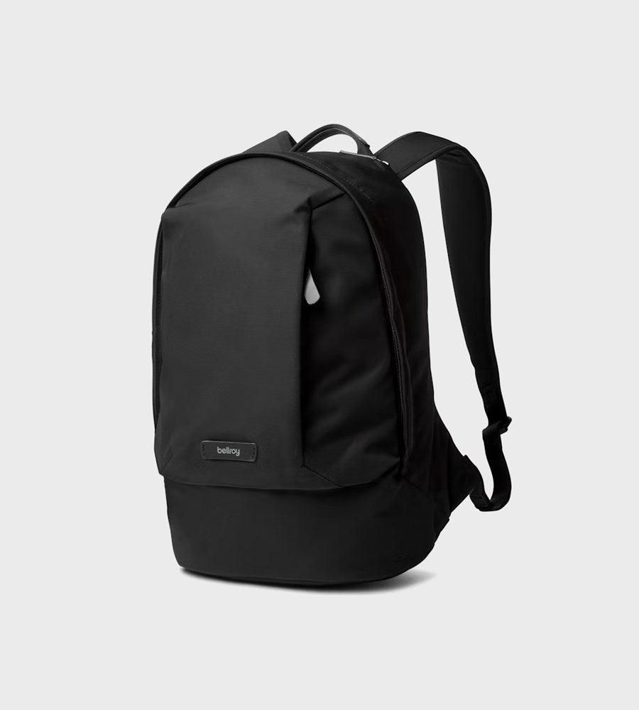 Bellroy | Classic Backpack Compact | Black