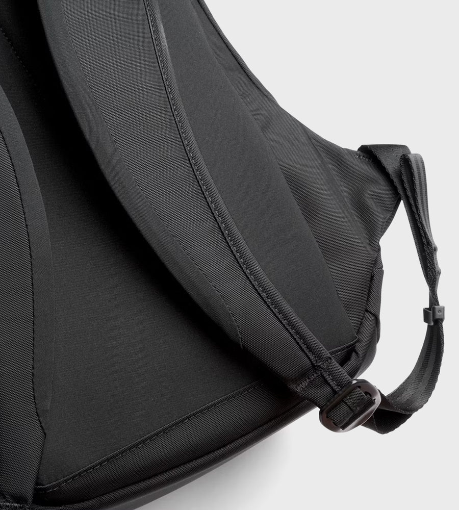 Bellroy | Classic Backpack Compact | Black