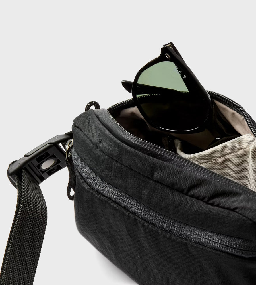 Bellroy | Lite Belt Bag | Black