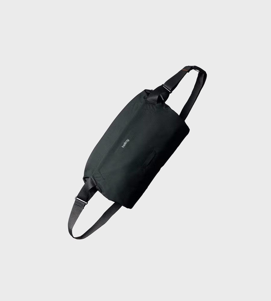 Bellroy | Lite Sling | Black