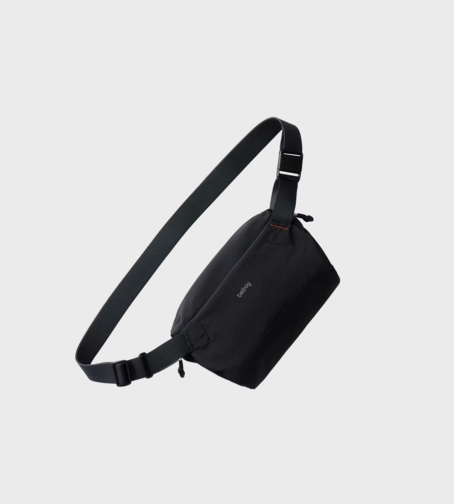 Bellroy | Lite Sling Mini | Black