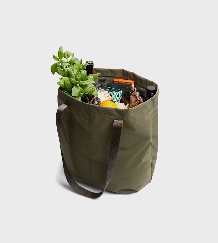 Bellroy | Market Tote | Willow