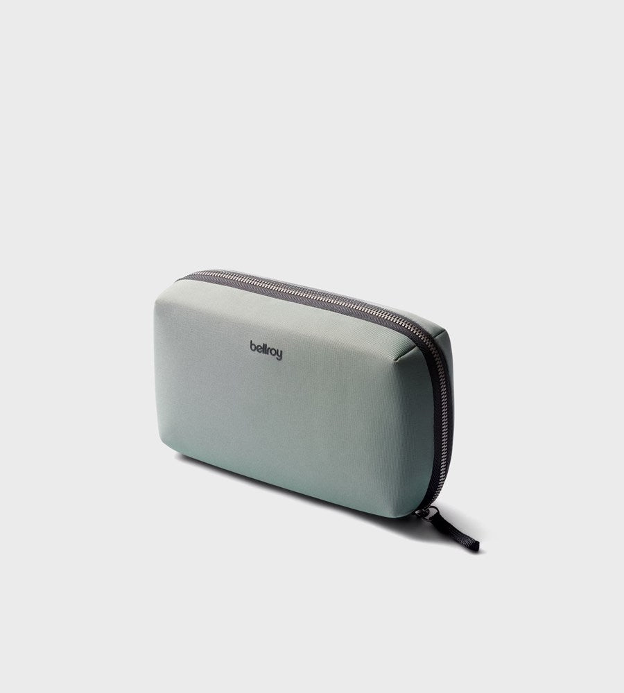 Bellroy | Tech Kit | Eucalyptus