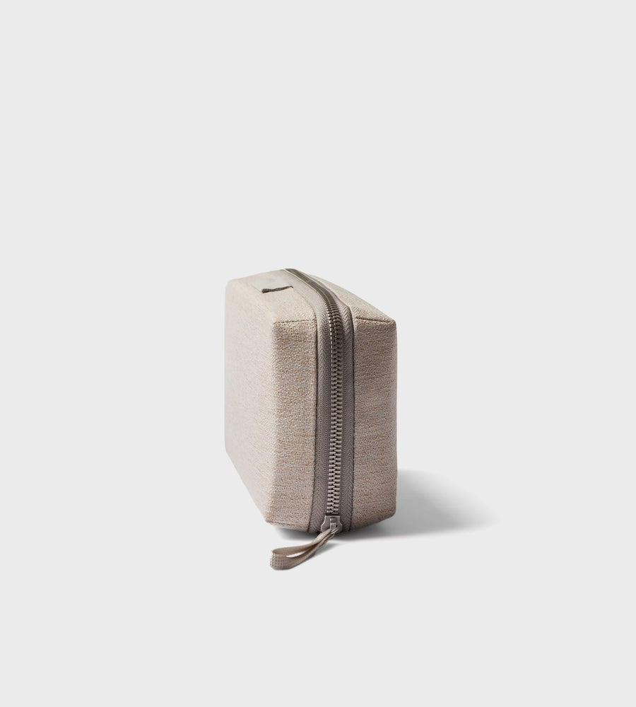 Bellroy | Tech Kit | Saltbush