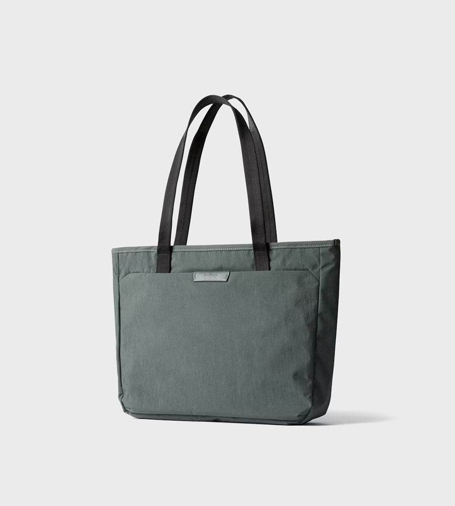 Bellroy | Tokyo Tote Compact | Everglade