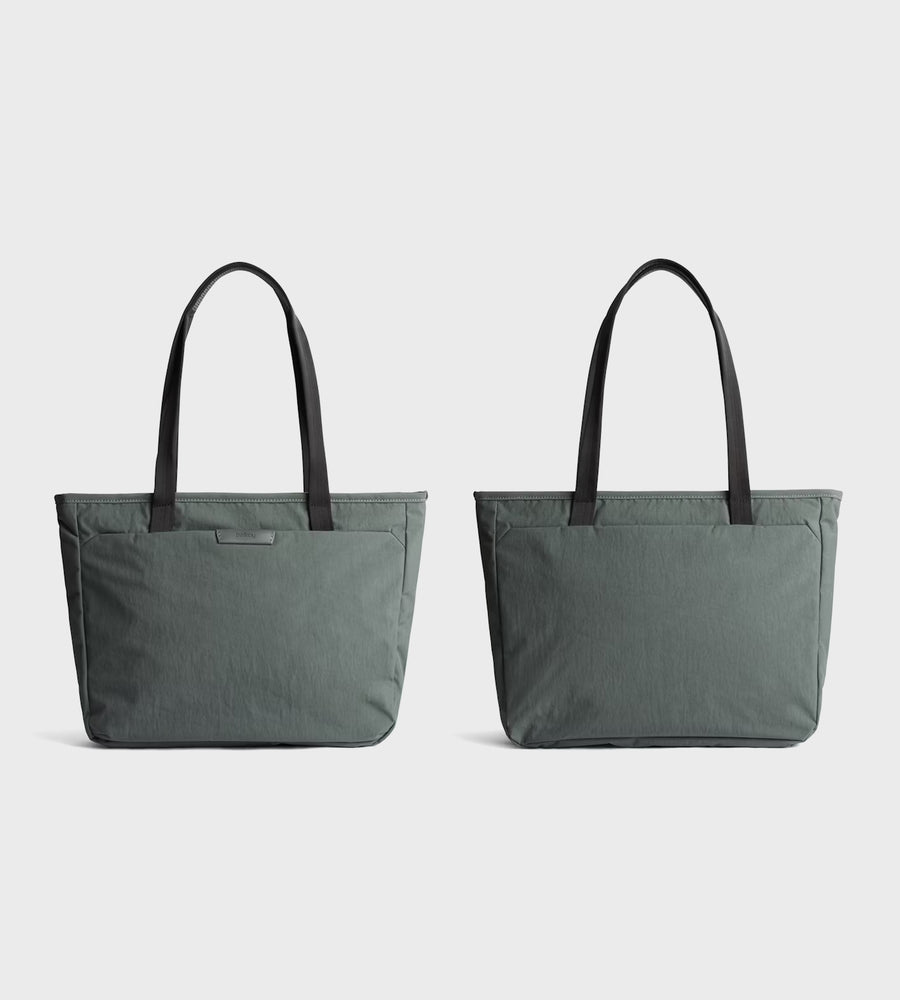 Bellroy | Tokyo Tote Compact | Everglade