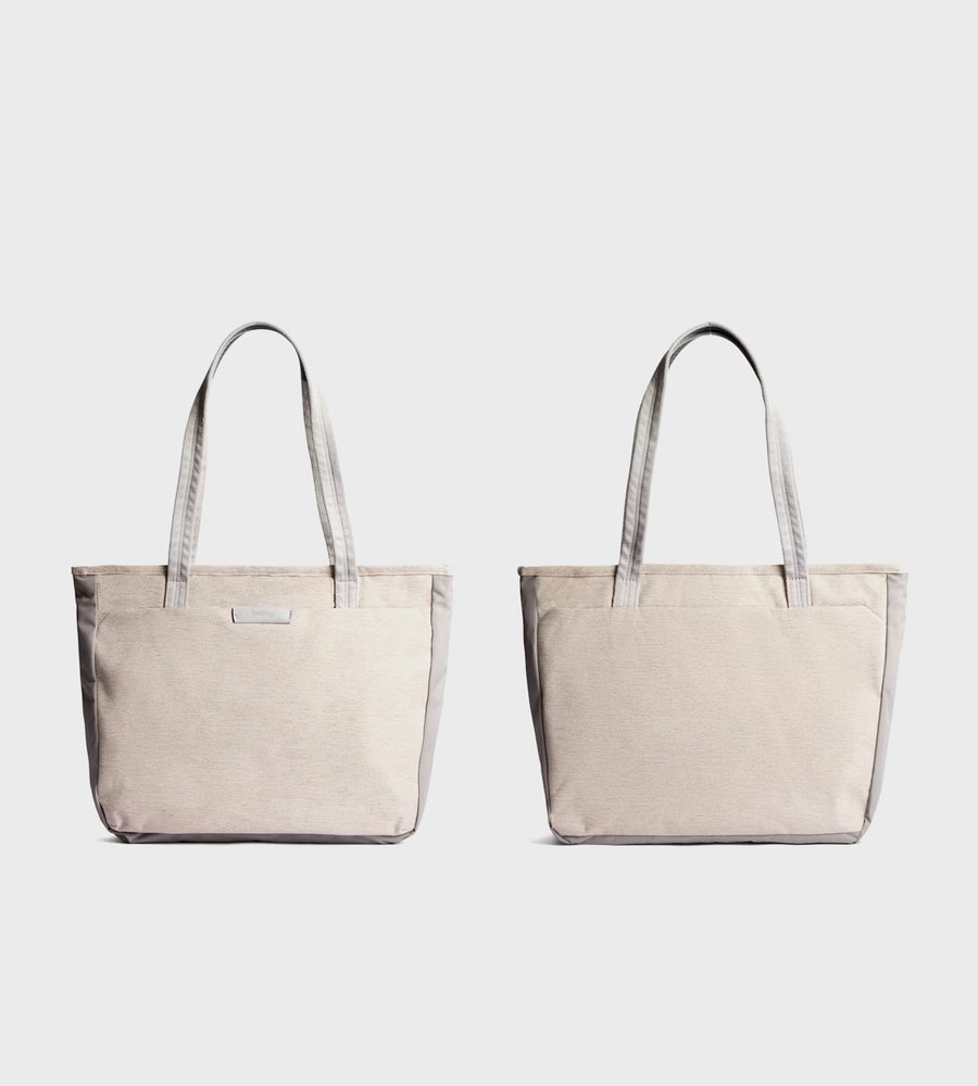 Bellroy | Tokyo Tote Compact | Saltbush