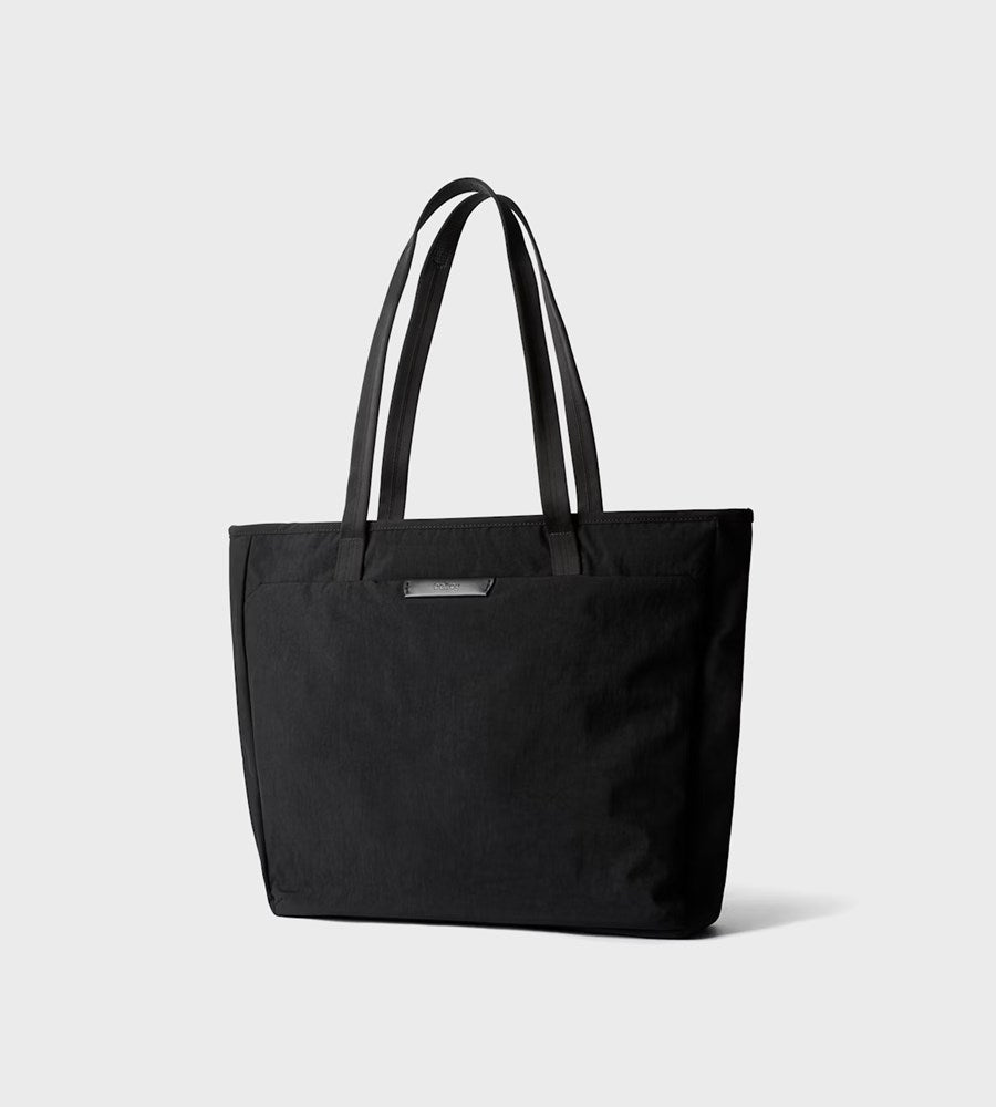 Bellroy | Tokyo Tote (Secound Edition) | Raven